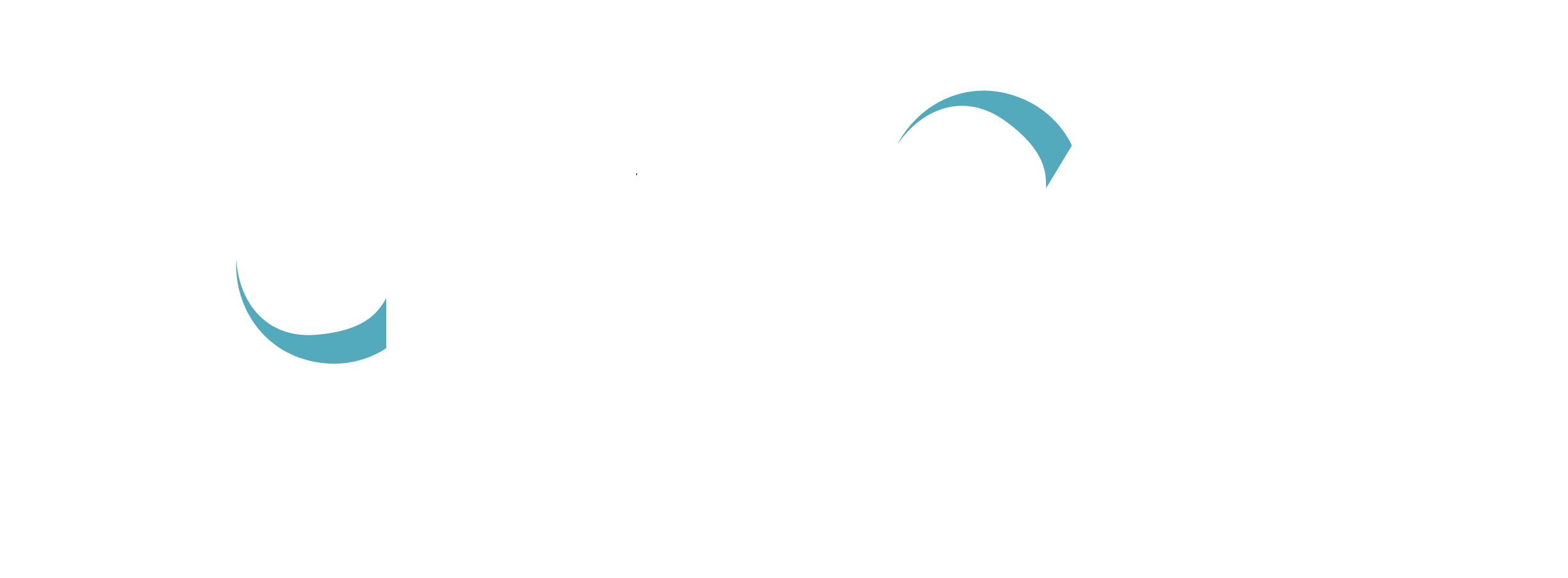 LazySEM